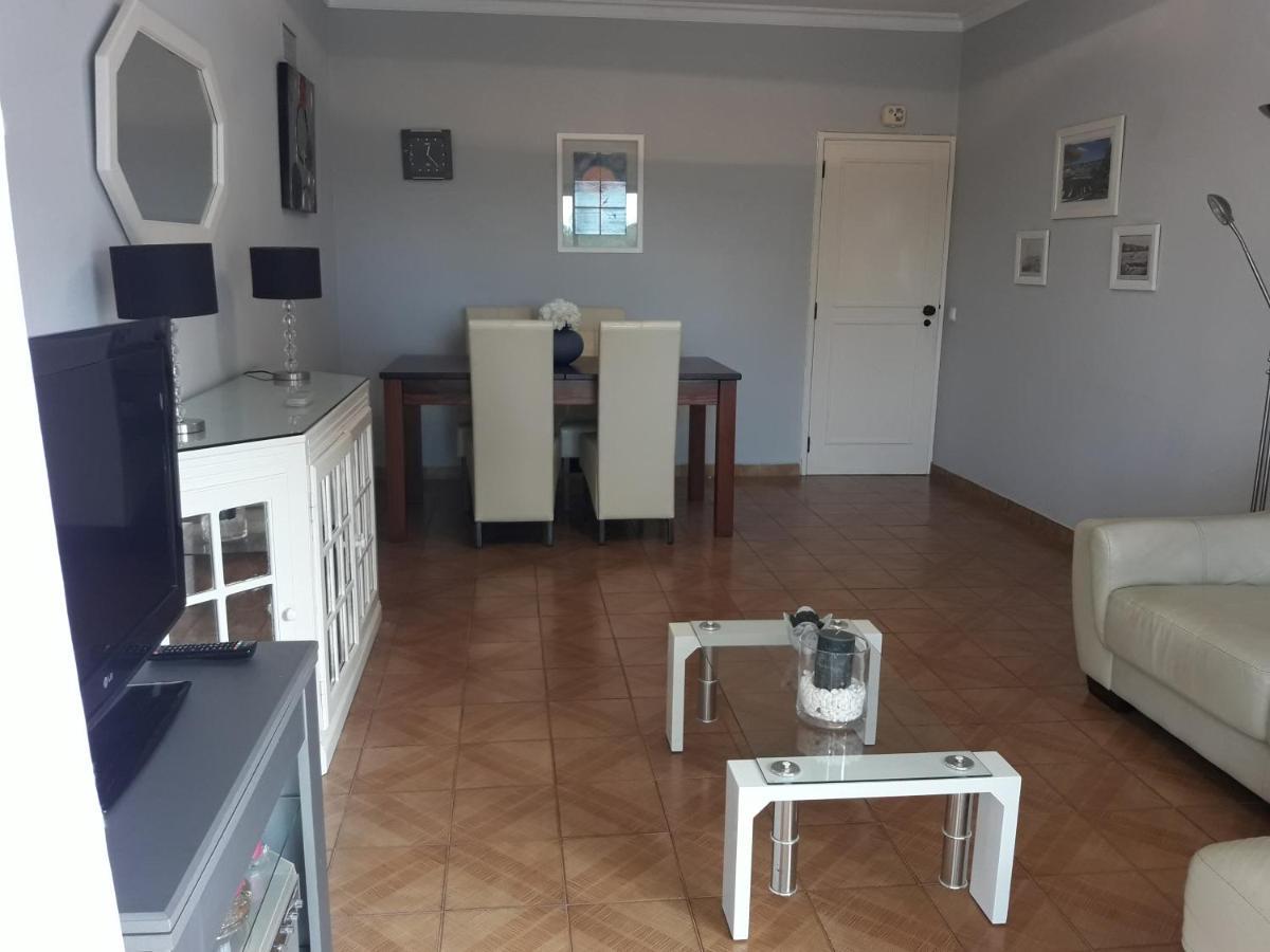 Apartamentos Mar-Bel Sol Vilamoura Exterior foto
